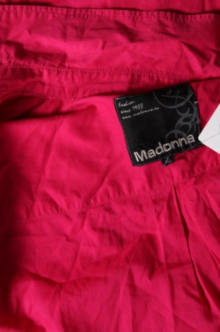 Damenbluse Madonna, Größe XL, Farbe Rosa, Preis 9,12 €