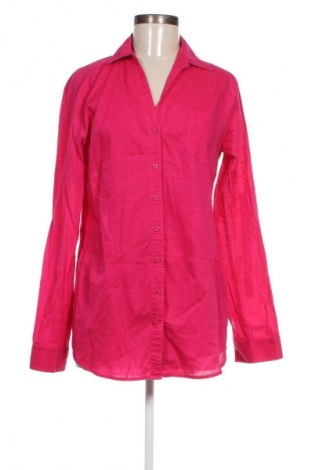 Damenbluse Madonna, Größe XL, Farbe Rosa, Preis € 9,12