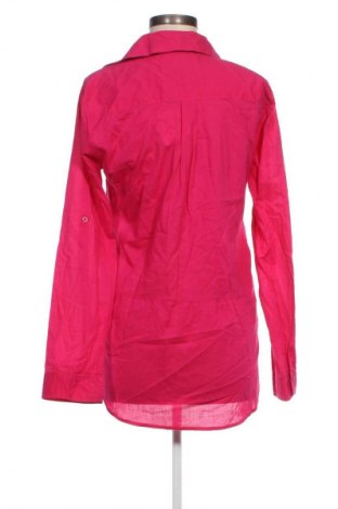 Damenbluse Madonna, Größe XL, Farbe Rosa, Preis 9,12 €