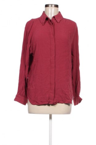 Damenbluse Mango, Größe S, Farbe Rot, Preis € 37,42