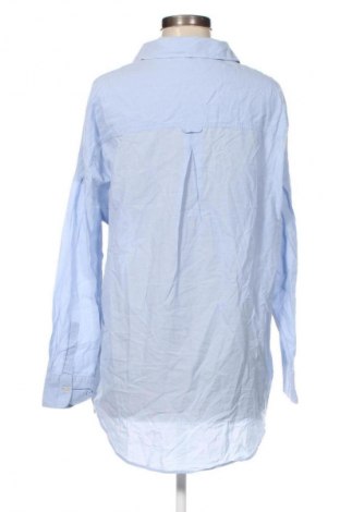 Damenbluse Marc O'Polo, Größe L, Farbe Blau, Preis € 25,99