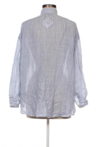 Damenbluse Massimo Dutti, Größe M, Farbe Mehrfarbig, Preis € 75,39