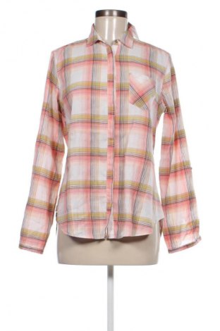 Cămașă de femei Massimo Dutti, Mărime M, Culoare Multicolor, Preț 77,99 Lei