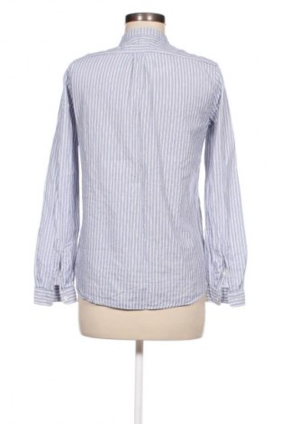 Damenbluse Massimo Dutti, Größe S, Farbe Mehrfarbig, Preis € 18,99