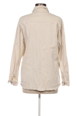 Damenbluse Mavi, Größe L, Farbe Beige, Preis € 36,13