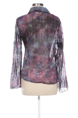 Damenbluse Miss Etam, Größe S, Farbe Mehrfarbig, Preis € 13,49