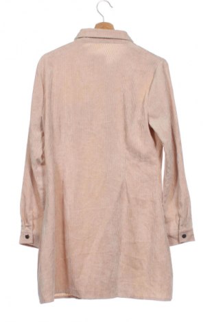 Damenbluse Missguided, Größe L, Farbe Beige, Preis 7,99 €