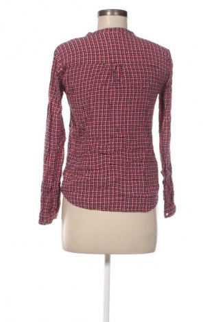 Damenbluse Modstrom, Größe XS, Farbe Rot, Preis € 11,99