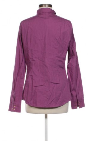 Damenbluse Mohito, Größe M, Farbe Lila, Preis 13,99 €