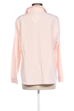 Damenbluse Mona, Größe XL, Farbe Rosa, Preis € 14,99