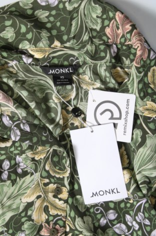 Cămașă de femei Monki, Mărime XS, Culoare Multicolor, Preț 92,99 Lei