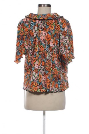 Cămașă de femei Monki, Mărime M, Culoare Multicolor, Preț 82,99 Lei