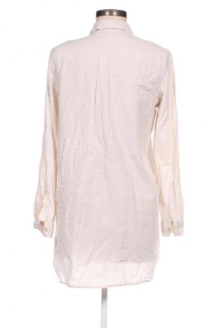 Damenbluse Montego, Größe M, Farbe Beige, Preis € 7,99