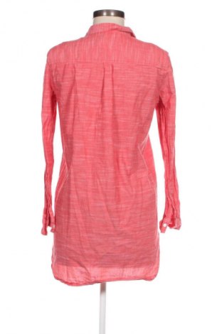 Damenbluse Montego, Größe M, Farbe Rosa, Preis € 7,99