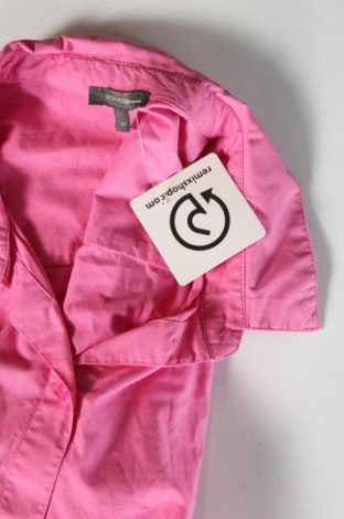 Damenbluse Montego, Größe L, Farbe Rosa, Preis € 12,79