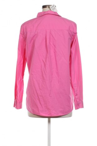 Damenbluse Montego, Größe L, Farbe Rosa, Preis € 7,99