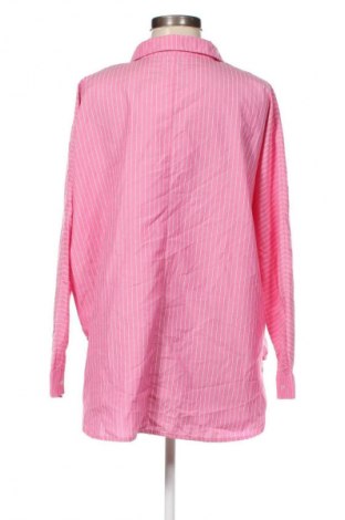 Damenbluse ONLY, Größe M, Farbe Rosa, Preis 7,49 €