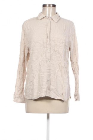 Damenbluse ONLY, Größe M, Farbe Beige, Preis € 7,49