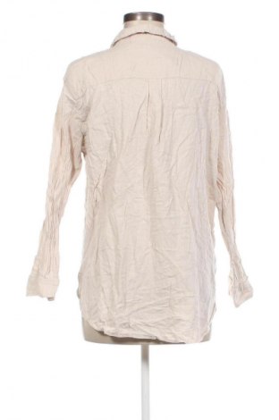 Damenbluse ONLY, Größe M, Farbe Beige, Preis € 7,49