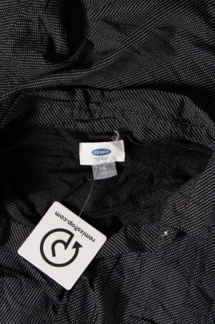 Damenbluse Old Navy, Größe L, Farbe Schwarz, Preis € 14,99