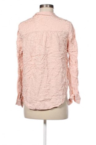 Damenbluse Orsay, Größe M, Farbe Rosa, Preis € 9,49