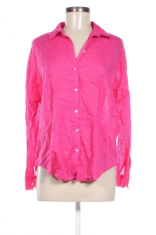 Damenbluse Pieces, Größe XS, Farbe Rosa, Preis € 5,99