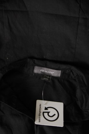 Damenbluse Primark, Größe XXS, Farbe Schwarz, Preis € 8,49