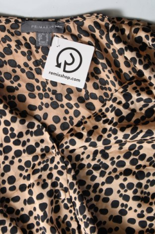 Damenbluse Primark, Größe L, Farbe Mehrfarbig, Preis 7,49 €