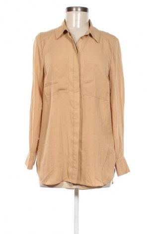 Damenbluse Primark, Größe S, Farbe Beige, Preis 17,99 €