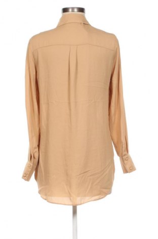 Damenbluse Primark, Größe S, Farbe Beige, Preis 17,99 €