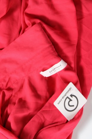 Damenbluse Promod, Größe L, Farbe Rosa, Preis € 4,99