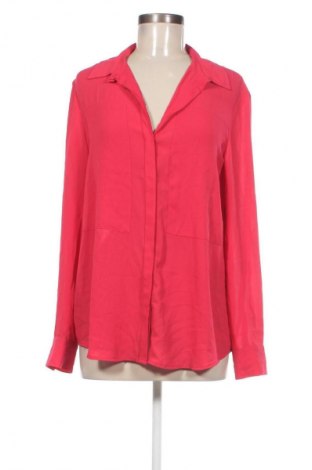 Damenbluse Promod, Größe L, Farbe Rosa, Preis € 4,99