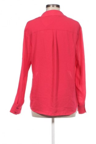 Damenbluse Promod, Größe L, Farbe Rosa, Preis € 14,99