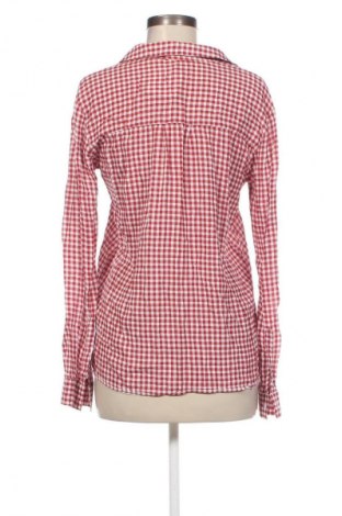 Dámska košeľa  Pull&Bear, Veľkosť L, Farba Viacfarebná, Cena  6,95 €