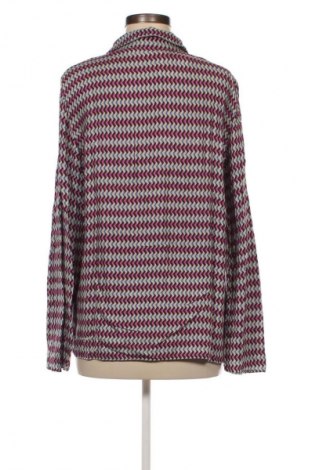 Damenbluse Pull&Bear, Größe L, Farbe Mehrfarbig, Preis € 7,99