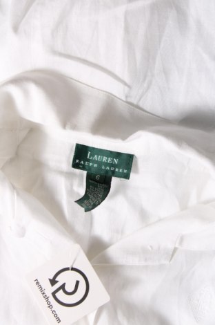 Dámska košeľa  Ralph Lauren, Veľkosť M, Farba Biela, Cena  39,95 €