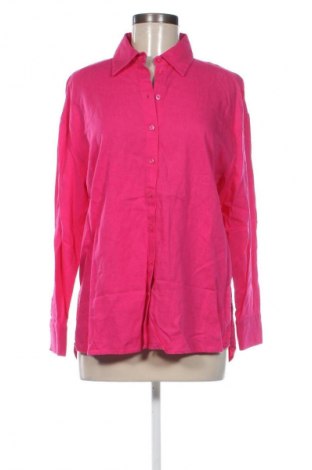 Damenbluse Reserved, Größe M, Farbe Rosa, Preis € 6,99