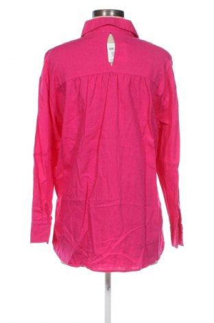 Damenbluse Reserved, Größe M, Farbe Rosa, Preis € 7,49