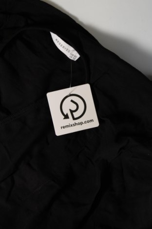 Damenbluse Reserved, Größe M, Farbe Schwarz, Preis € 7,49