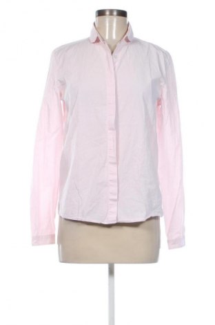 Damenbluse Robert Friedman, Größe S, Farbe Rosa, Preis 52,99 €