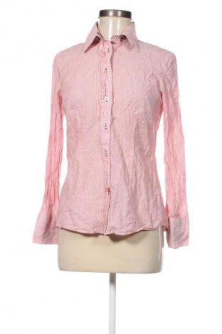 Damenbluse S.Oliver, Größe S, Farbe Rosa, Preis € 14,99