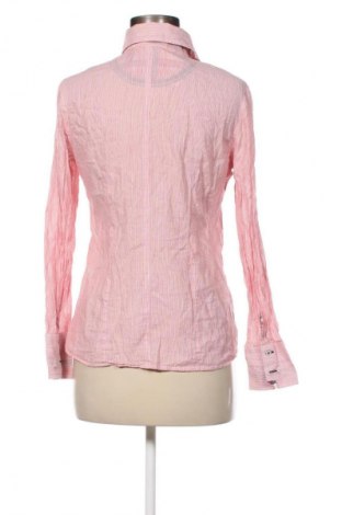 Damenbluse S.Oliver, Größe S, Farbe Rosa, Preis € 14,99