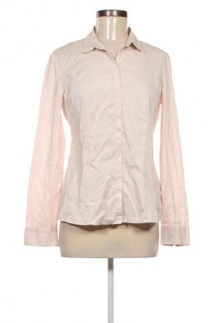 Damenbluse S.Oliver, Größe M, Farbe Beige, Preis € 14,99