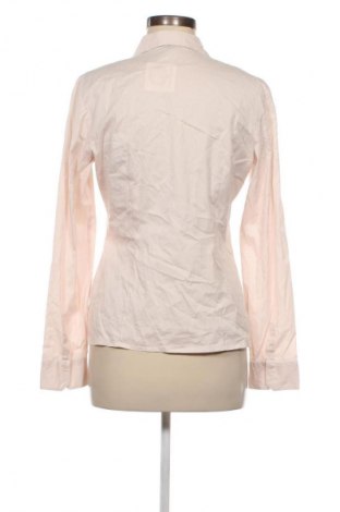 Damenbluse S.Oliver, Größe M, Farbe Beige, Preis € 14,99