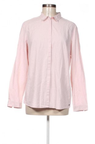 Damenbluse S.Oliver, Größe XL, Farbe Rosa, Preis 14,99 €