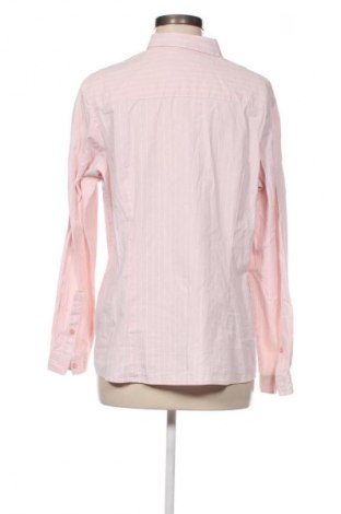 Damenbluse S.Oliver, Größe XL, Farbe Rosa, Preis 14,99 €