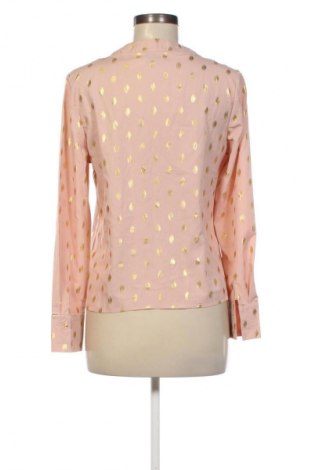 Damenbluse SHEIN, Größe S, Farbe Rosa, Preis € 9,49