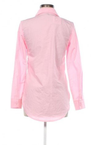 Damenbluse SHEIN, Größe S, Farbe Rosa, Preis € 7,99