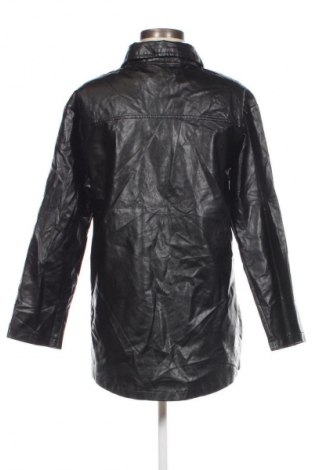 Damenbluse SHEIN, Größe S, Farbe Schwarz, Preis € 8,49