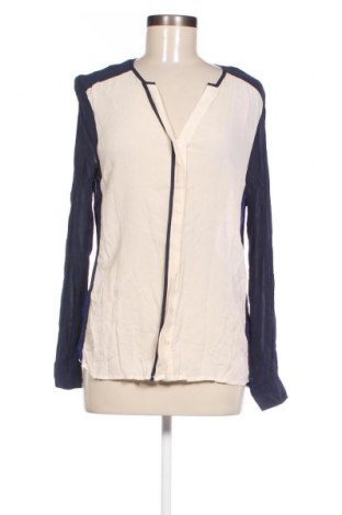 Damenbluse Second Female, Größe XS, Farbe Beige, Preis € 19,49